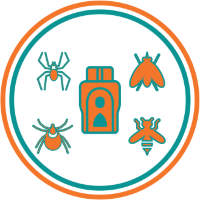 Отпугиватели насекомых